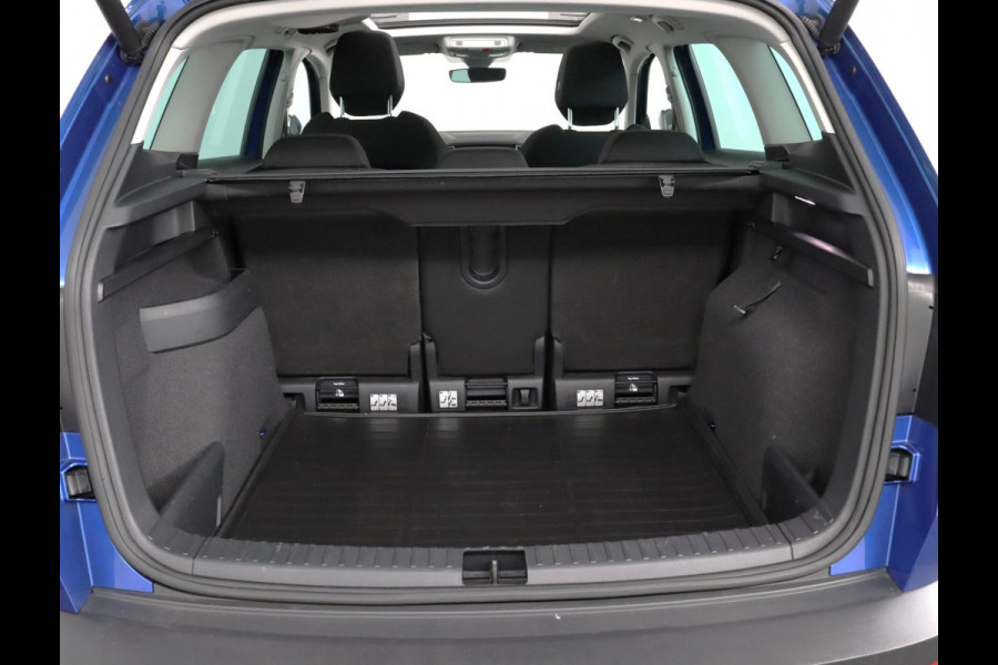 Škoda Karoq 1.0 TSI Bns Ed. Plus|Panoramadak|Trekhaak|Canton Audio