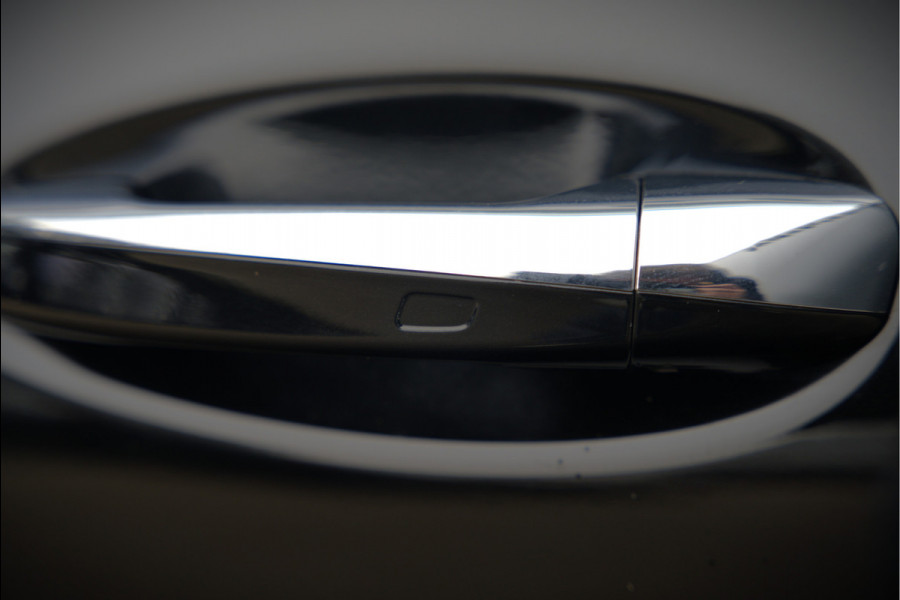 Mercedes-Benz CLA-Klasse Shooting Brake 180 Premium Plus | Stoelverwarming | Parkeersensoren | Navigatie | Cruise Control | Keyless | Ambiance Verlichting | Climate Control