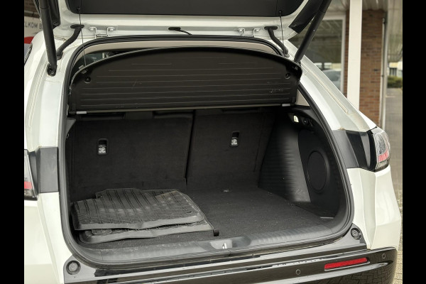 Honda Zr-V 2.0 e:HEV Advance | Pano, Leder, Carplay/Android, Camera, ACC, Stoel+Stuur+Achterb.verw., Trekhaak | Dealeronderhouden|