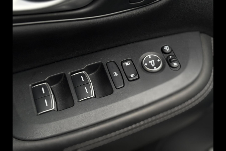 Honda Zr-V 2.0 e:HEV Advance | Pano, Leder, Carplay/Android, Camera, ACC, Stoel+Stuur+Achterb.verw., Trekhaak | Dealeronderhouden|