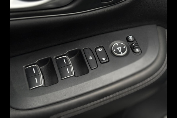 Honda Zr-V 2.0 e:HEV Advance | Pano, Leder, Carplay/Android, Camera, ACC, Stoel+Stuur+Achterb.verw., Trekhaak | Dealeronderhouden|