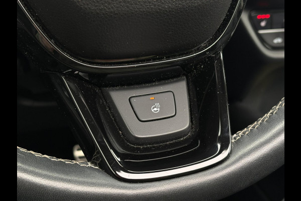 Honda Zr-V 2.0 e:HEV Advance | Pano, Leder, Carplay/Android, Camera, ACC, Stoel+Stuur+Achterb.verw., Trekhaak | Dealeronderhouden|