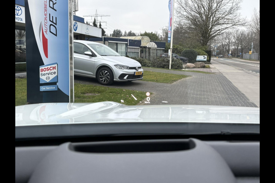 Honda Zr-V 2.0 e:HEV Advance | Pano, Leder, Carplay/Android, Camera, ACC, Stoel+Stuur+Achterb.verw., Trekhaak | Dealeronderhouden|