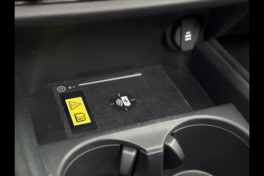 Honda Zr-V 2.0 e:HEV Advance | Pano, Leder, Carplay/Android, Camera, ACC, Stoel+Stuur+Achterb.verw., Trekhaak | Dealeronderhouden|