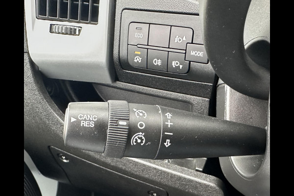 Fiat Ducato 30 2.3 MultiJet L2H2 Camera|Trekhaak|Cruise|Airco