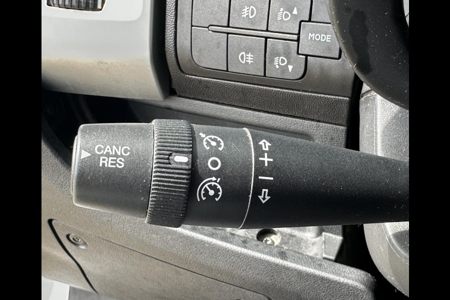 Fiat Ducato 30 2.3 MultiJet L2H2