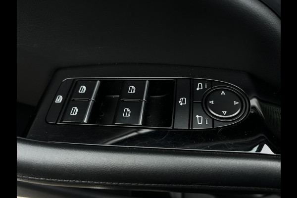 Mazda 3 2.0 122pk, Comfort, Bose + leer, trekhaak