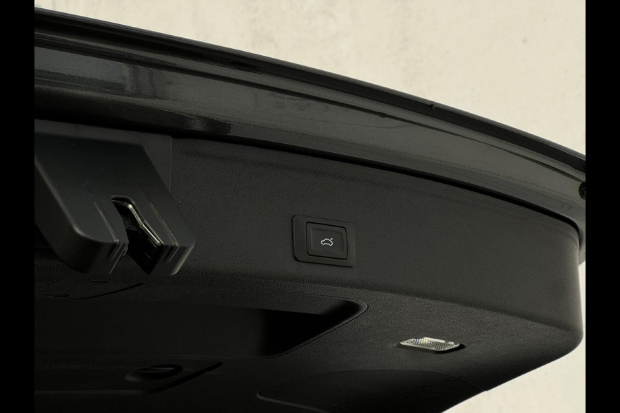 Audi A4 Avant 40 TFSI Launch edition Sport S-LINE | PANODAK | 190 PK| DIGI DASH