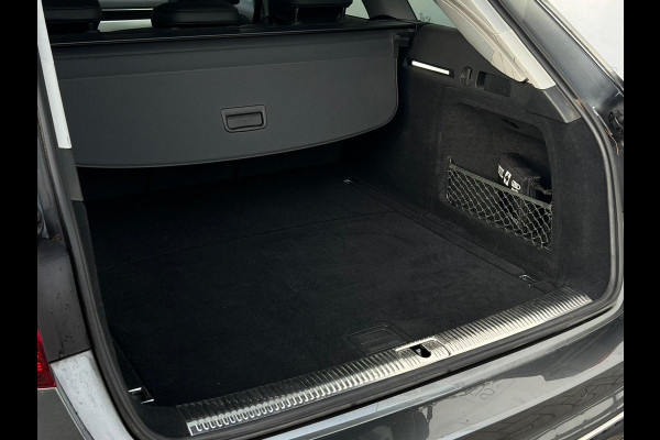 Audi A4 Avant 40 TFSI Launch edition Sport S-LINE | PANODAK | 190 PK| DIGI DASH