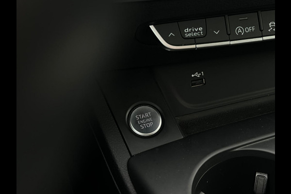 Audi A4 Avant 40 TFSI Launch edition Sport S-LINE | PANODAK | 190 PK| DIGI DASH