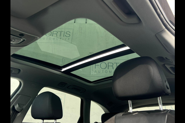 Audi A4 Avant 40 TFSI Launch edition Sport S-LINE | PANODAK | 190 PK| DIGI DASH