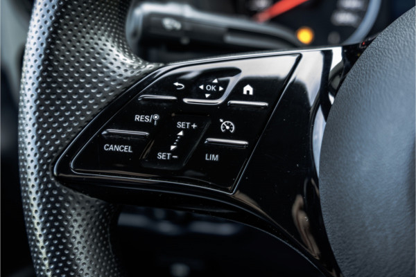 Mercedes-Benz Vito 116 CDI L2H1 Pro | Facelift | 160 PK | Mbux | Navi | Camera | Cruise | Carplay