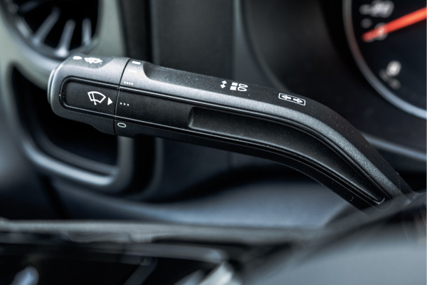 Mercedes-Benz Vito 116 CDI L2H1 Pro | Facelift | 160 PK | Mbux | Navi | Camera | Cruise | Carplay