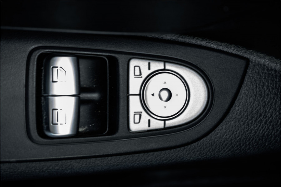 Mercedes-Benz Vito 116 CDI L2H1 Pro | Facelift | 160 PK | Mbux | Navi | Camera | Cruise | Carplay