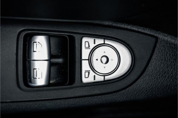 Mercedes-Benz Vito 116 CDI L2H1 Pro | Facelift | 160 PK | Mbux | Navi | Camera | Cruise | Carplay