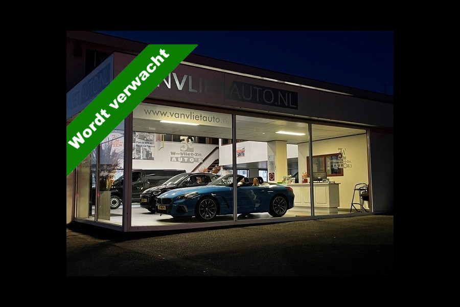 Fiat 500 Urban 42 kWh