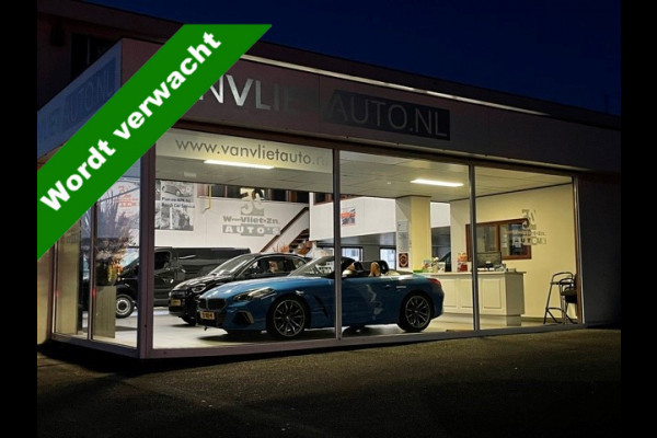 Fiat 500 Urban 42 kWh