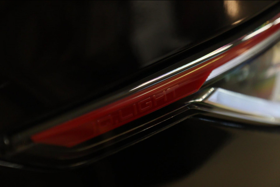 Volkswagen Golf 2.0 TSI GTI 45 JAHRE CLUBSPORT AKRA/NURBURGRINF/PANO/HUD/H-K/VOL