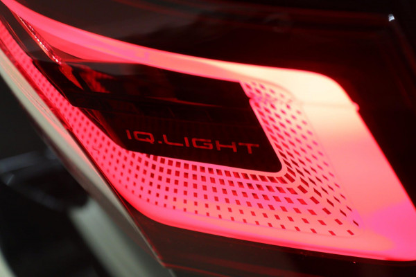 Volkswagen Golf 2.0 TSI GTI 45 JAHRE CLUBSPORT AKRA/NURBURGRINF/PANO/HUD/H-K/VOL