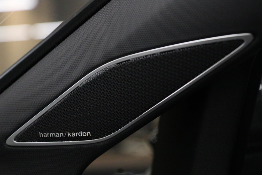 Volkswagen Golf 2.0 TSI GTI 45 JAHRE CLUBSPORT AKRA/NURBURGRINF/PANO/HUD/H-K/VOL