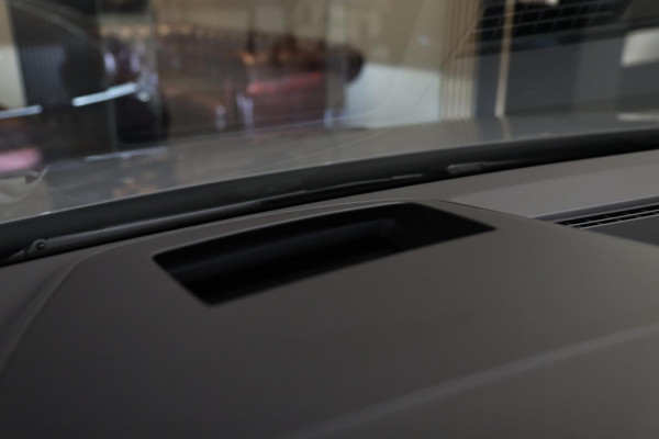 Volkswagen Golf 2.0 TSI GTI 45 JAHRE CLUBSPORT AKRA/NURBURGRINF/PANO/HUD/H-K/VOL