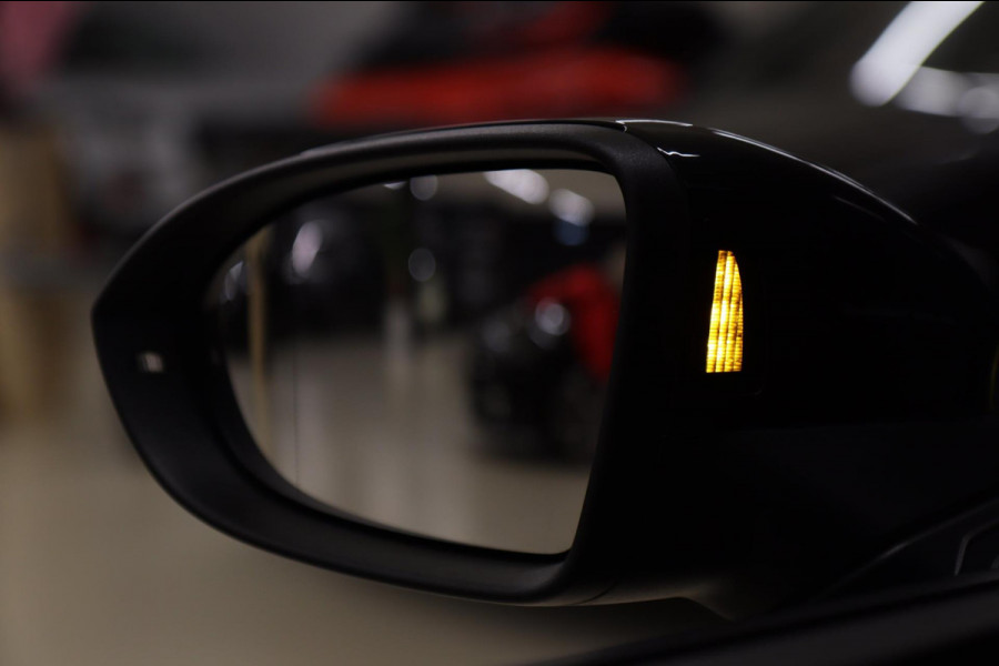 Volkswagen Golf 2.0 TSI GTI 45 JAHRE CLUBSPORT AKRA/NURBURGRINF/PANO/HUD/H-K/VOL