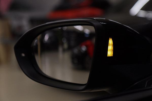 Volkswagen Golf 2.0 TSI GTI 45 JAHRE CLUBSPORT AKRA/NURBURGRINF/PANO/HUD/H-K/VOL