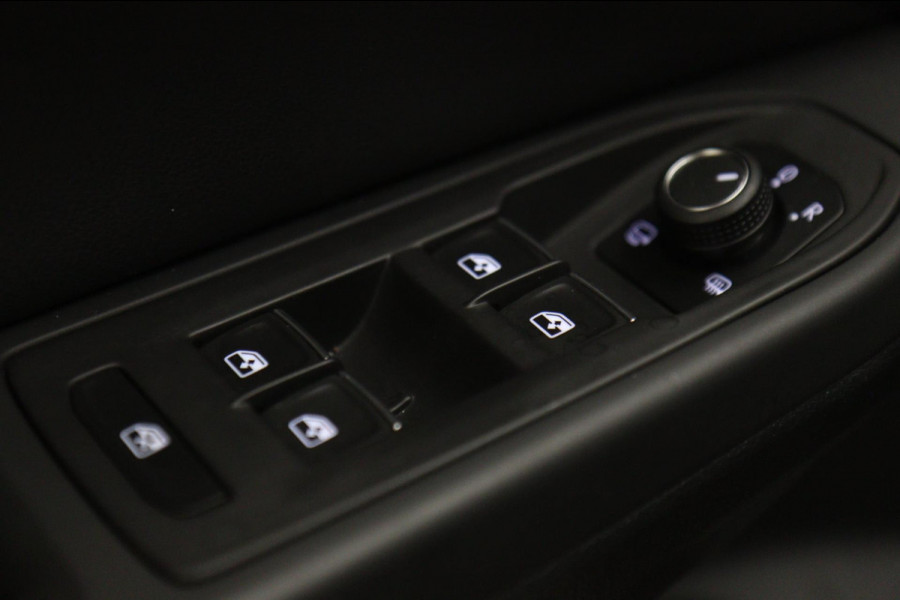 Volkswagen Golf 2.0 TSI GTI 45 JAHRE CLUBSPORT AKRA/NURBURGRINF/PANO/HUD/H-K/VOL