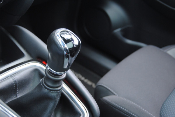 Nissan QASHQAI 1.2 N-Connecta | Camera | Keyless | Pano | Trekhaak