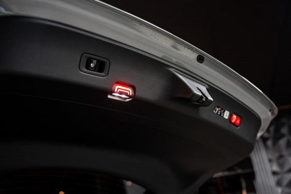 Mercedes-Benz GLC Coupé 400e 4MATIC AMG Line