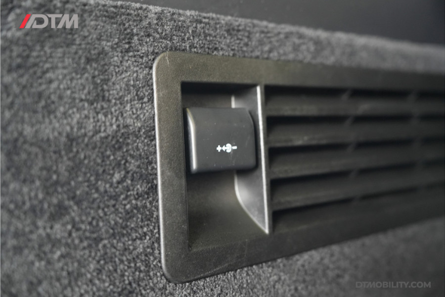 Land Rover Range Rover P400e Vogue | Panorama | Standkachel