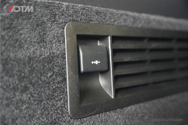 Land Rover Range Rover P400e Vogue | Panorama | Standkachel