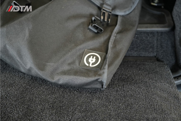 Land Rover Range Rover P400e Vogue | Panorama | Standkachel