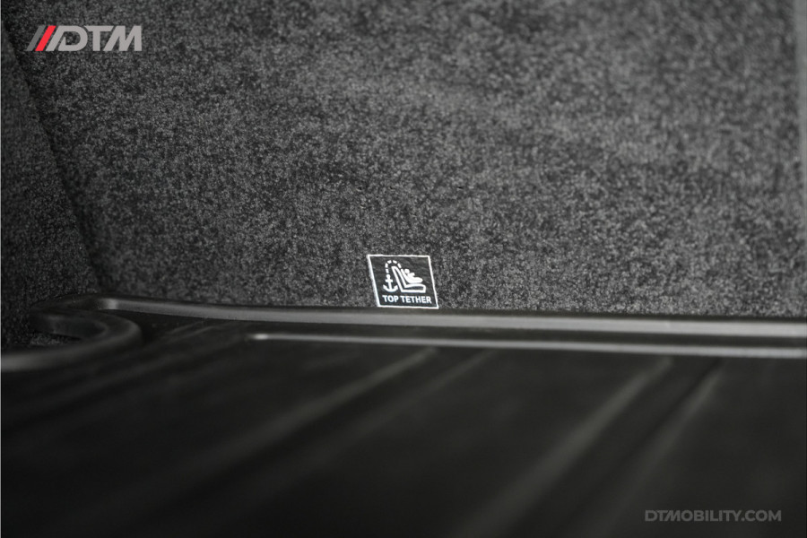 Land Rover Range Rover P400e Vogue | Panorama | Standkachel