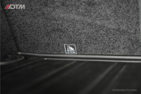 Land Rover Range Rover P400e Vogue | Panorama | Standkachel