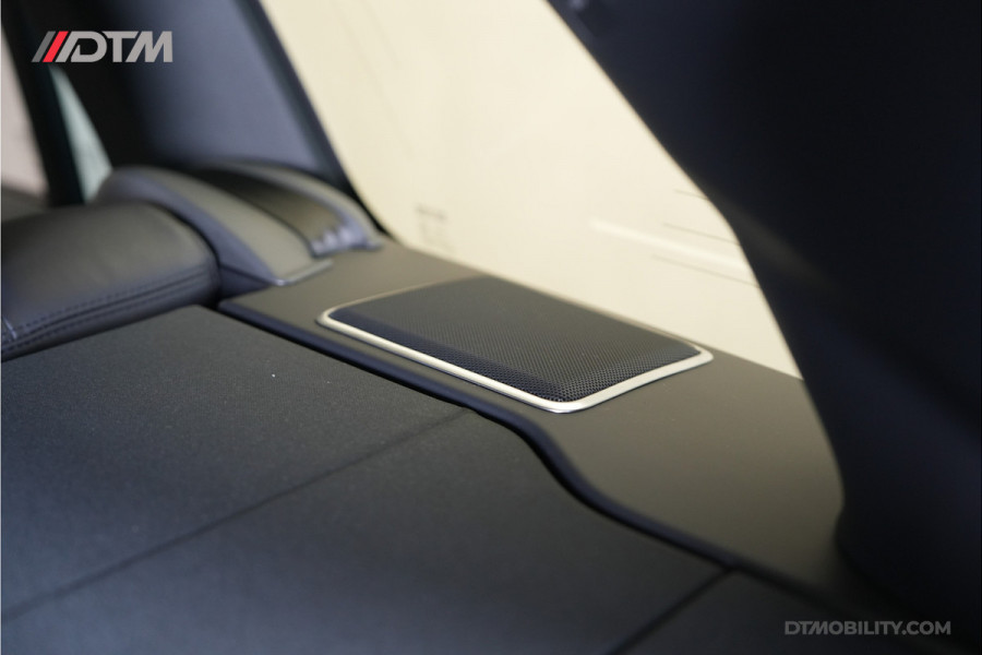 Land Rover Range Rover P400e Vogue | Panorama | Standkachel