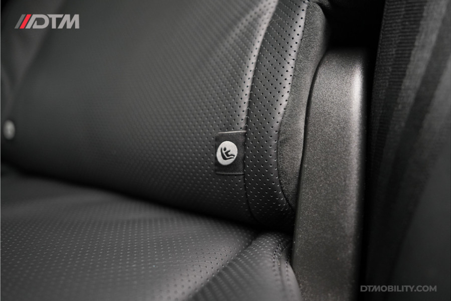 Land Rover Range Rover P400e Vogue | Panorama | Standkachel