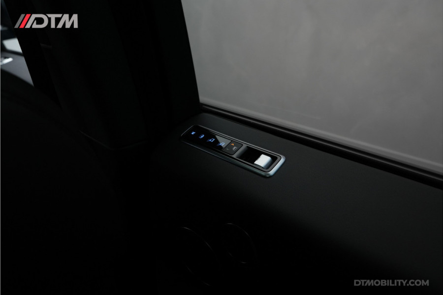 Land Rover Range Rover P400e Vogue | Panorama | Standkachel