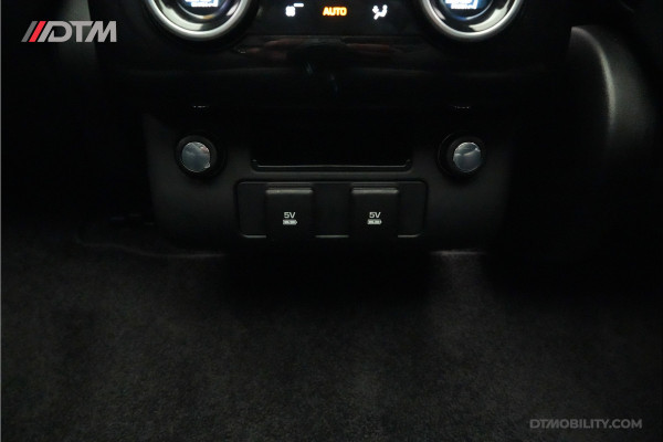 Land Rover Range Rover P400e Vogue | Panorama | Standkachel