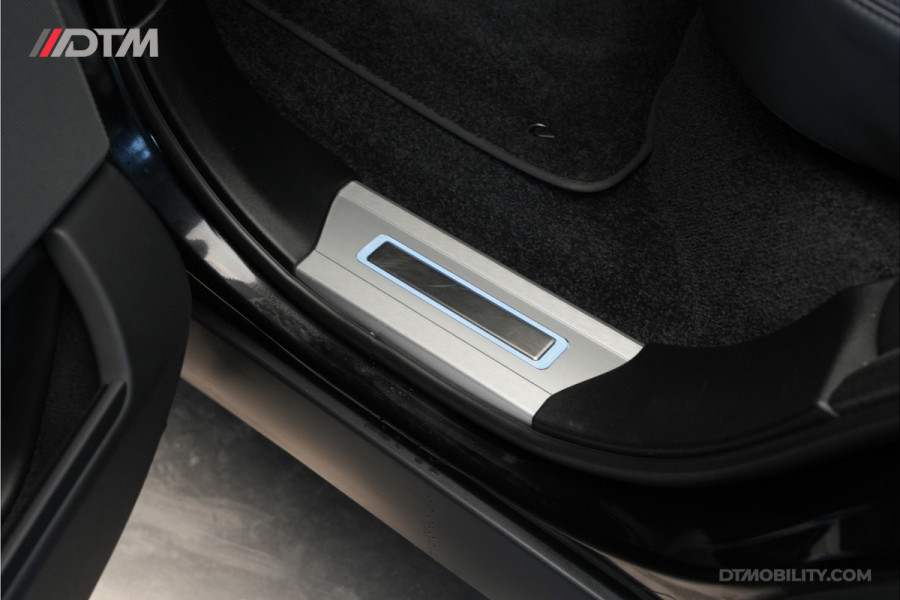 Land Rover Range Rover P400e Vogue | Panorama | Standkachel