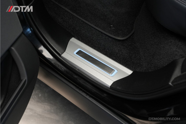 Land Rover Range Rover P400e Vogue | Panorama | Standkachel