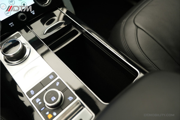 Land Rover Range Rover P400e Vogue | Panorama | Standkachel