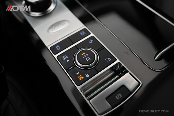 Land Rover Range Rover P400e Vogue | Panorama | Standkachel