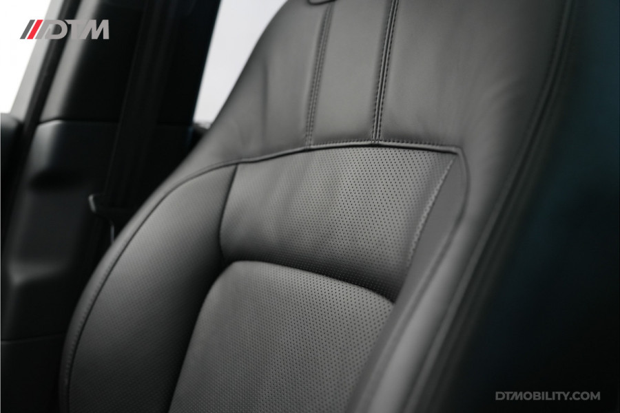 Land Rover Range Rover P400e Vogue | Panorama | Standkachel