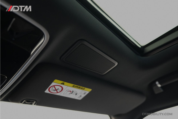 Land Rover Range Rover P400e Vogue | Panorama | Standkachel