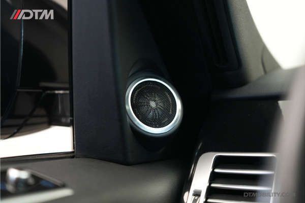 Land Rover Range Rover P400e Vogue | Panorama | Standkachel