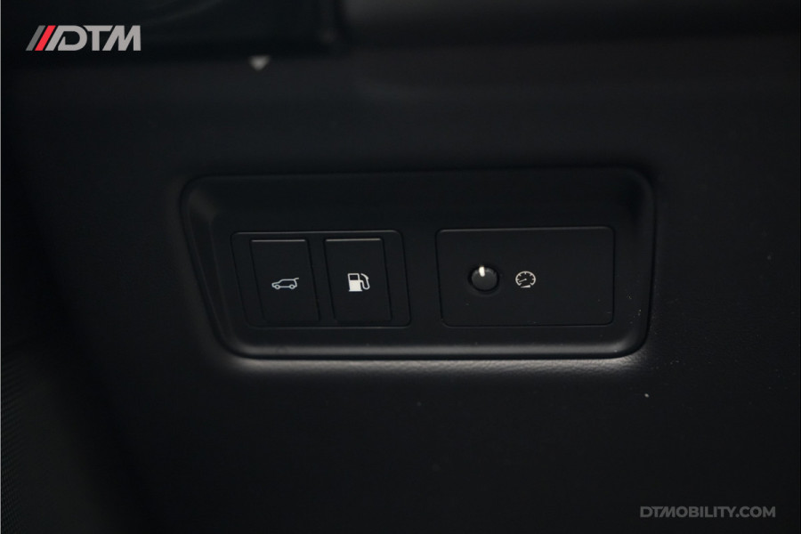 Land Rover Range Rover P400e Vogue | Panorama | Standkachel