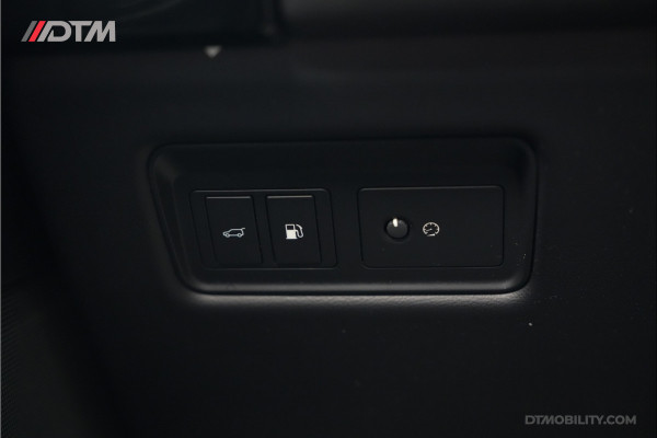 Land Rover Range Rover P400e Vogue | Panorama | Standkachel
