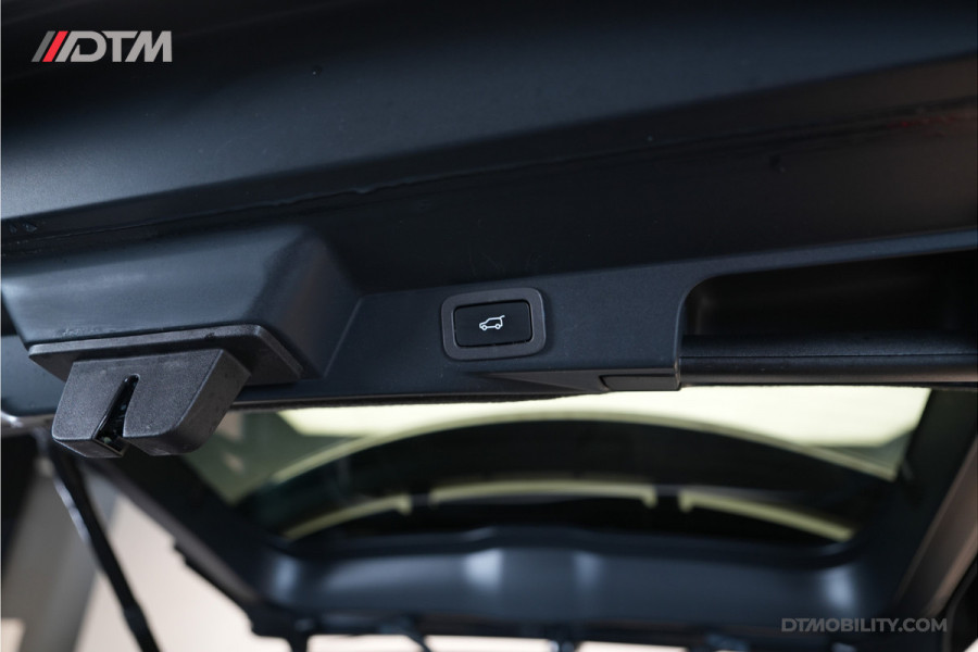 Land Rover Range Rover P400e Vogue | Panorama | Standkachel