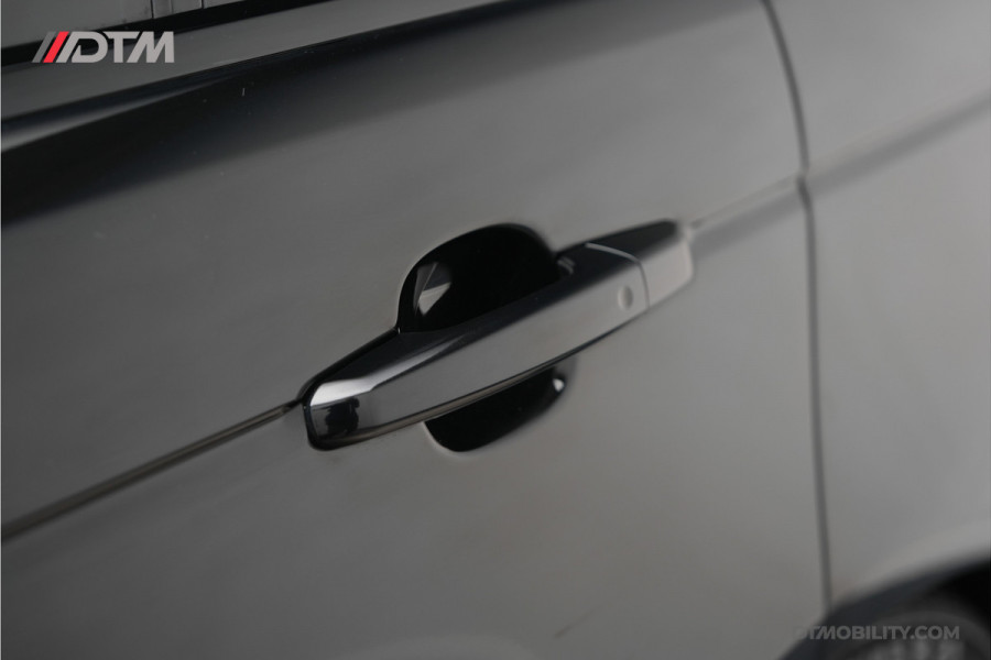 Land Rover Range Rover P400e Vogue | Panorama | Standkachel